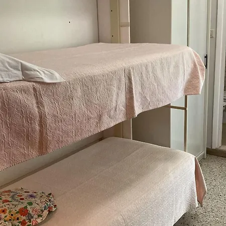 Graziella Mare Hotel