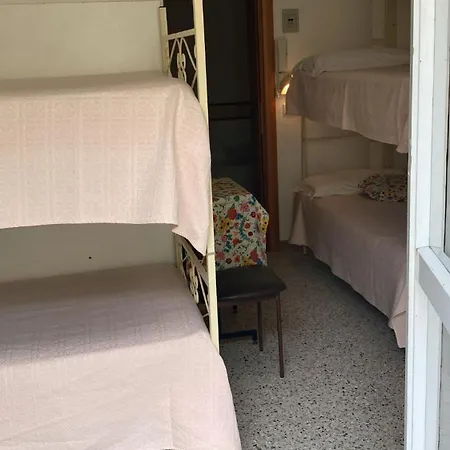 Graziella Mare Rímini