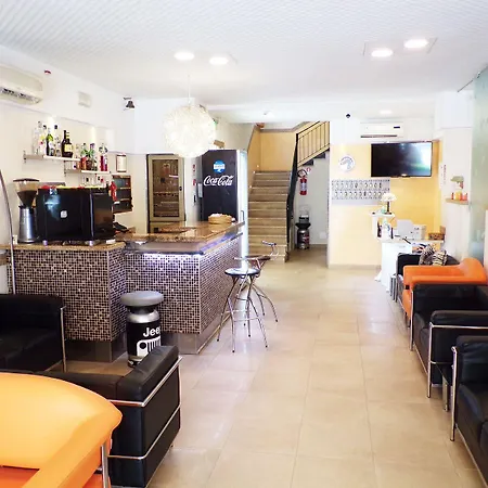 Graziella Mare Rímini