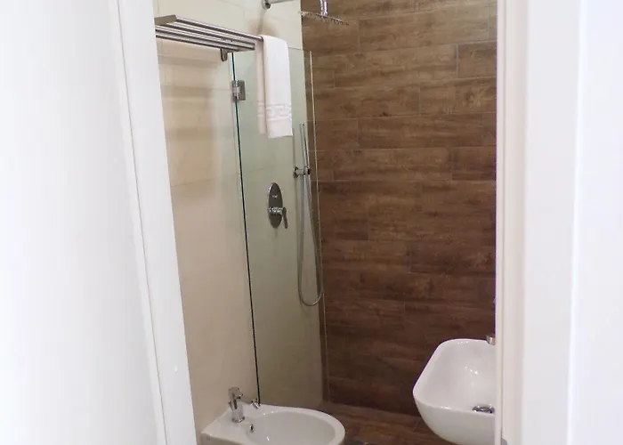 Graziella Mare רימיני