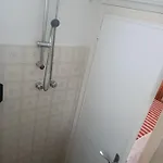 Graziella Mare Hotel Rimini