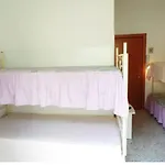 Hotel Graziella Mare 3*