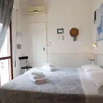 Graziella Mare Hotel 3*