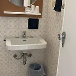 Hotel Graziella Mare