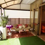 Graziella Mare 3* Rimini