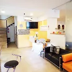 Graziella Mare Hotel Rimini