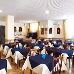 Graziella Mare Hotel Rimini