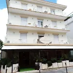 Graziella Mare 3* Rimini