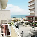 Graziella Mare Hotel Rimini