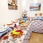 Graziella Mare Hotel Rimini