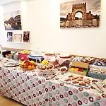 Graziella Mare Hotel