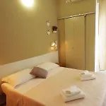Graziella Mare Hotel