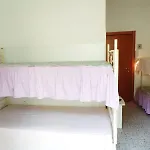 Graziella Mare 3* Rimini