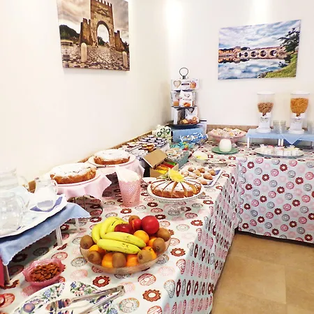 Graziella Mare Hotel Rimini