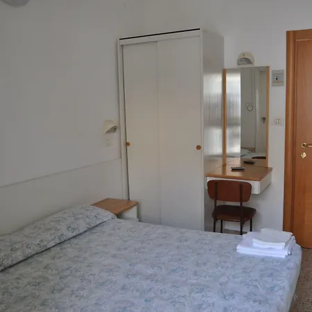 Graziella Mare 3*