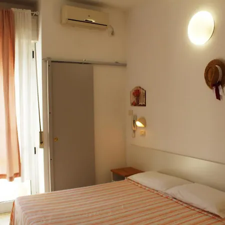 Graziella Mare 3* Rimini