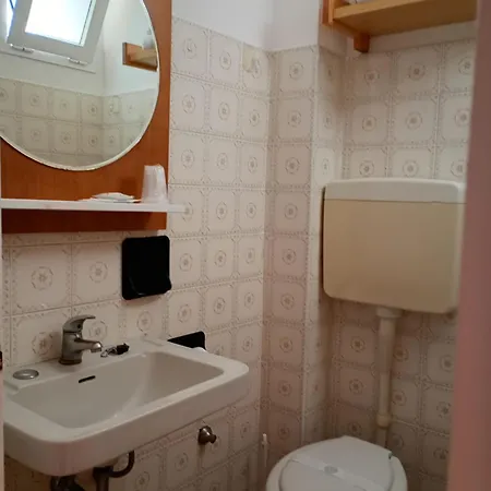 Otel Graziella Mare Rimini