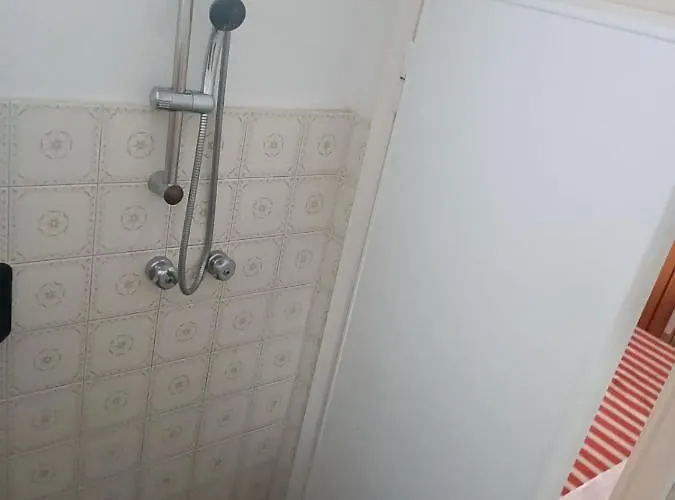 Graziella Mare فندق ريميني