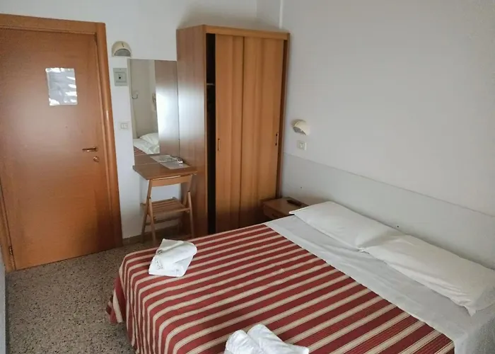 Graziella Mare Rimini