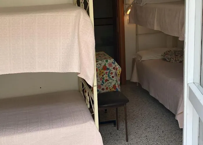 Graziella Mare Rimini