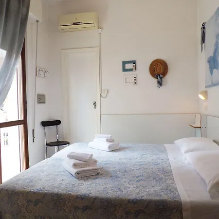 Graziella Mare 3*