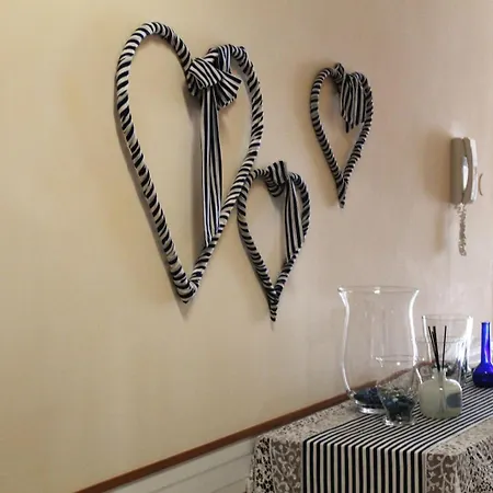 Graziella Mare Hotel Rimini