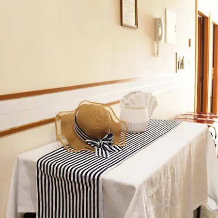 Hotel Graziella Mare Rimini