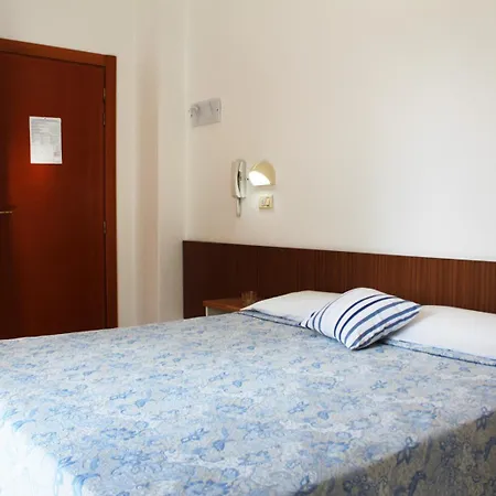 Graziella Mare 3*