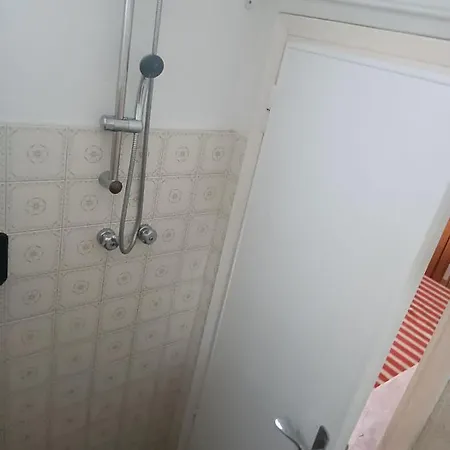 Graziella Mare Hotel Rimini