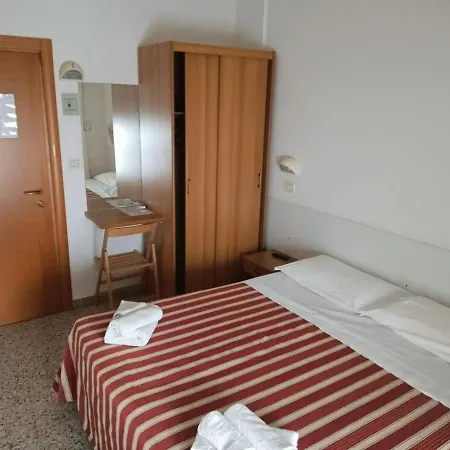 Graziella Mare Rimini