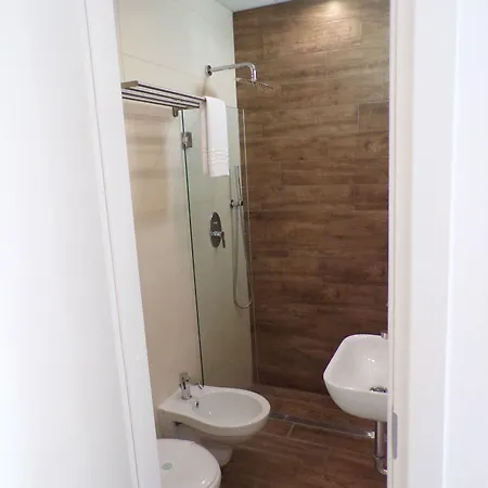 Graziella Mare Rimini